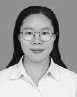 Xiaoqiao Deng