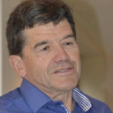 Jean-Robert Petit