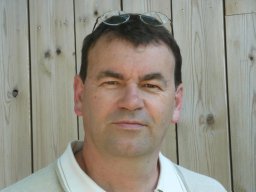 Olivier Droulers