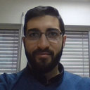 Claudio M. R. Almeida