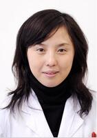 Yue Zhang