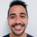 Jose Nunez