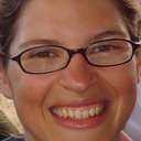 Barbara Frazao
