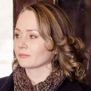 Mihaela Silion