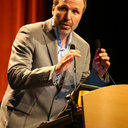Martin Lamontagne