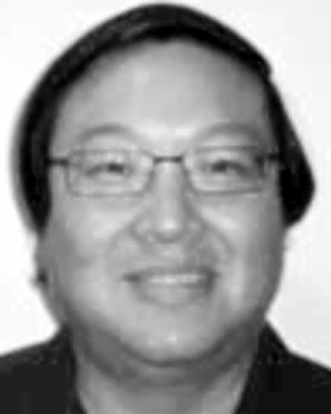 victor lee