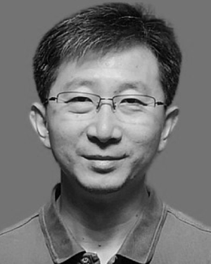Meng Zheng
