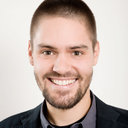 Tobias Anzeneder