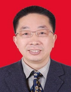 Fenglin Lv