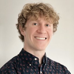 Boehm Kevin M
