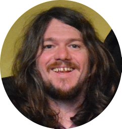 Ryan Crabb