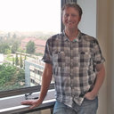 Mathieu Streefland
