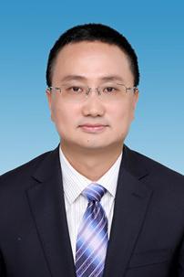 Shuangxi Fang
