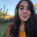 Costanza Cimini