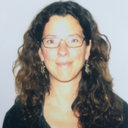 Kim Koester