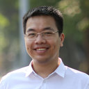 Tu Hoang