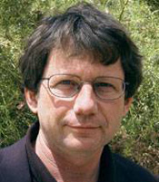 Jeffrey Graham (Jeff) Ellis