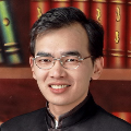 Zhixin Li