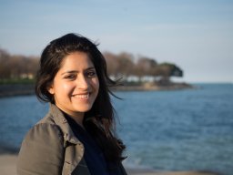 Thaplyal Pallavi
