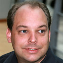 Mark van Overveld
