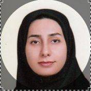 Maghaminejad Farzaneh
