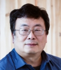 Edward Hsu