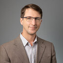 Adam Lekwa