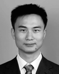 ZHANG Yifei