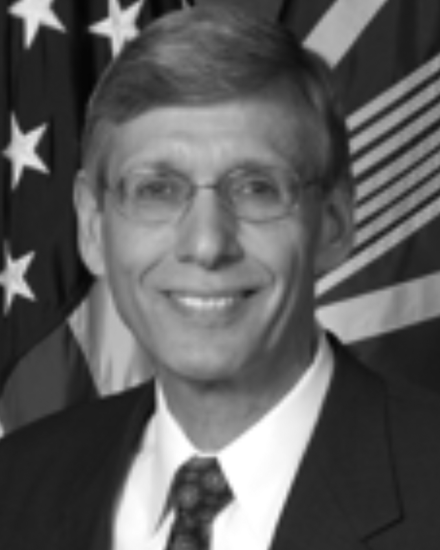 Kaplan, J.