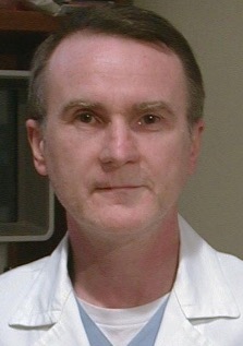 Antonio Colombo