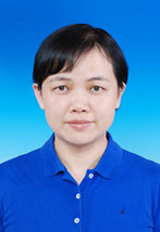 Rui Guo