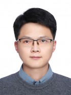 Meng Zhang