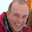 Domenico Genovese