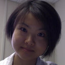 Yundi Shi