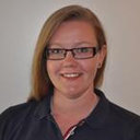 Alexandra Halvarsson