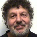 Steve Torrance
