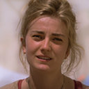 Juliette Raulic