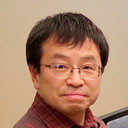 Hisashi Yamakawa