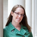 Jennifer L. Donley