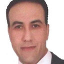 Ali Rachini