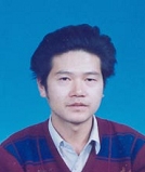 Zhongquan Liu