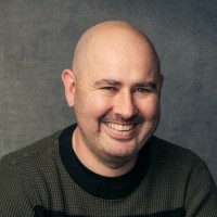 Daniel J Mankowitz