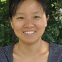 Yi-Cun Chen