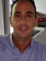 Alessandro Stroppa