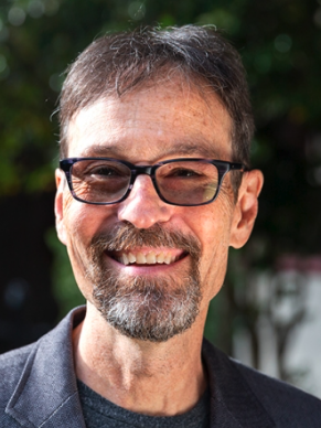 Jack L. Gallant