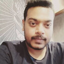 Jyotibrata Choudhury