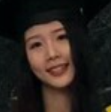 Mengxi Jia