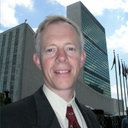 Petter D Jenssen