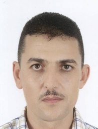 Noureddine Issaoui