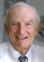 Sheldon K. Friedlander